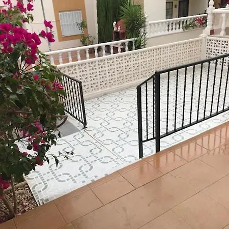 Kyrah Τορεβιέχα