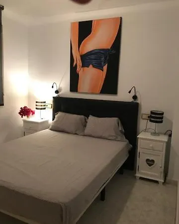 Kyrah