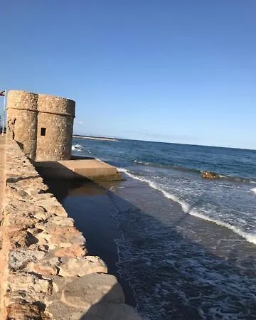 Kyrah Τορεβιέχα