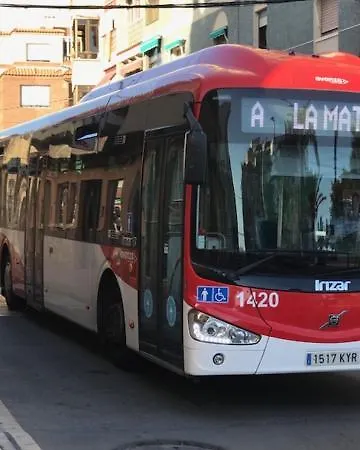 Kyrah Τορεβιέχα